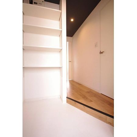 Hotel Apt Sesela - Vacation Stay 12882 Kanazawa Exterior foto