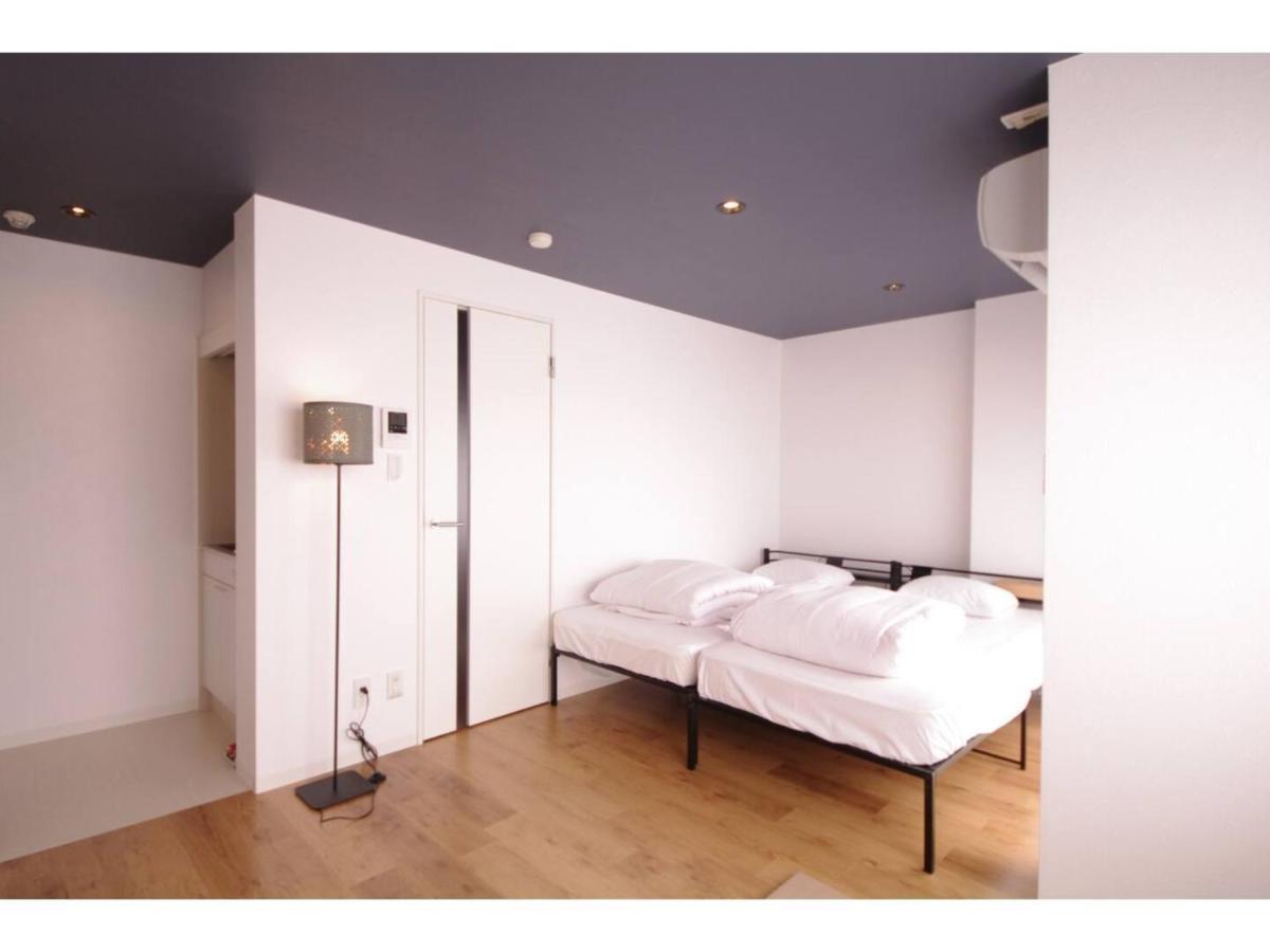 Hotel Apt Sesela - Vacation Stay 12882 Kanazawa Exterior foto